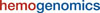 Hemogenomics Device mark 3077580 Trademark