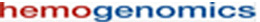 Hemogenomics Device mark 3077581 Trademark