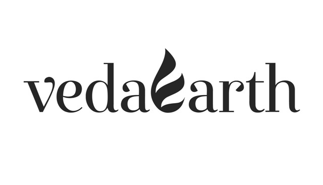 Vedaearth Logo Device mark 3074854 Trademark