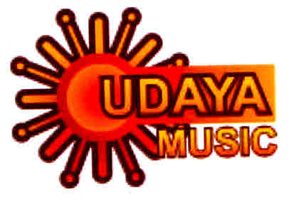 Udaya Music Device mark 3058220 Trademark