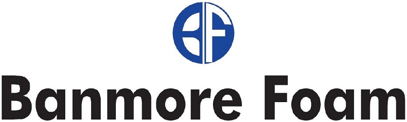 Banmore Foam Device mark 3075457 Trademark