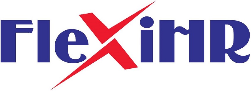 Flexihr Device mark 3075458 Trademark