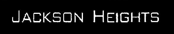 Jackson Heights Device mark 3077025 Trademark