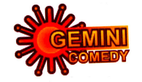 Gemini Comedy Device mark 3058224 Trademark