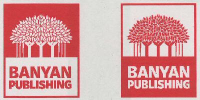 Banyan Publishing Device mark 3047094 Trademark