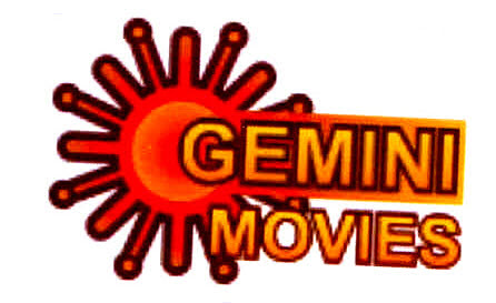 Gemini Movies Device mark 3058226 Trademark