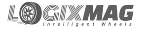 Logixmag Intelligent Wheels Device mark 3057625 Trademark