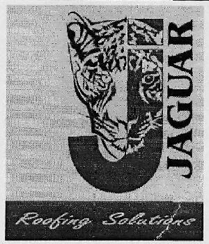 Jaguar Device mark 3075852 Trademark