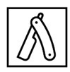 Device Mark Device mark 3057038 Trademark