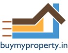 Buymyproperty.in With Device Device mark 3057783 Trademark