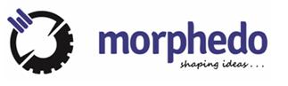 Morphedo Device mark 3058800 Trademark