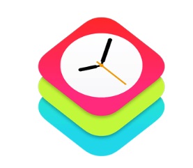 Watchkit Icon Device mark 3047099 Trademark