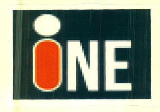 One Device mark 3058382 Trademark