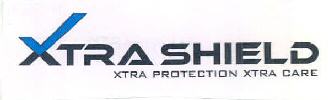 Xtra Shield Device mark 3076730 Trademark