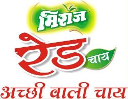 Miraj Red Acchi Wali Chai Device mark 3058233 Trademark