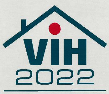 Vih 2022 Device mark 3058237 Trademark