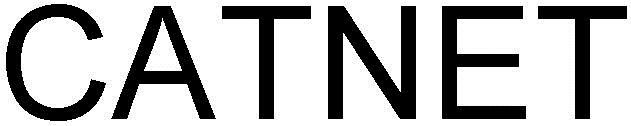 Catnet Device mark 3077034 Trademark