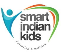 Smart Indian Kids Device mark 3075320 Trademark