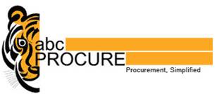 Abc Procure - Procurement,simplified Device mark 3047238 Trademark