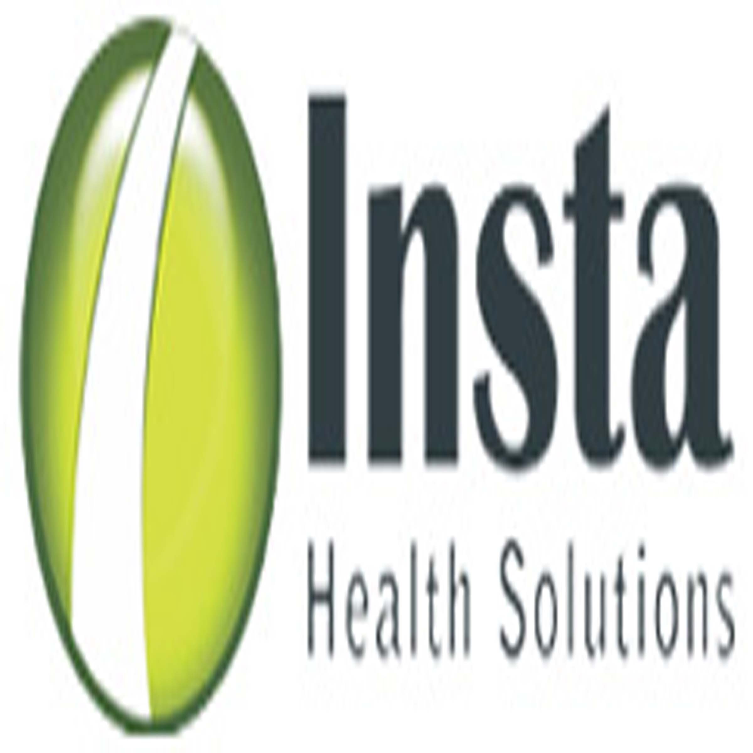 Insta Hms Device mark 3048873 Trademark