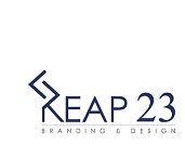 Reap23 Lable Contained Branding And Design Device mark 3074866 Trademark