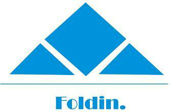 Foldin Device mark 3058075 Trademark
