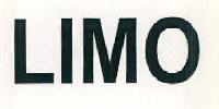 Limo Device mark 3076737 Trademark