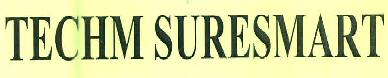 Techm Suresmart Device mark 3057794 Trademark