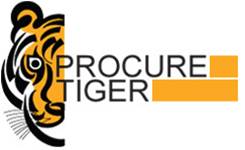 Procure Tiger Device mark 3047240 Trademark