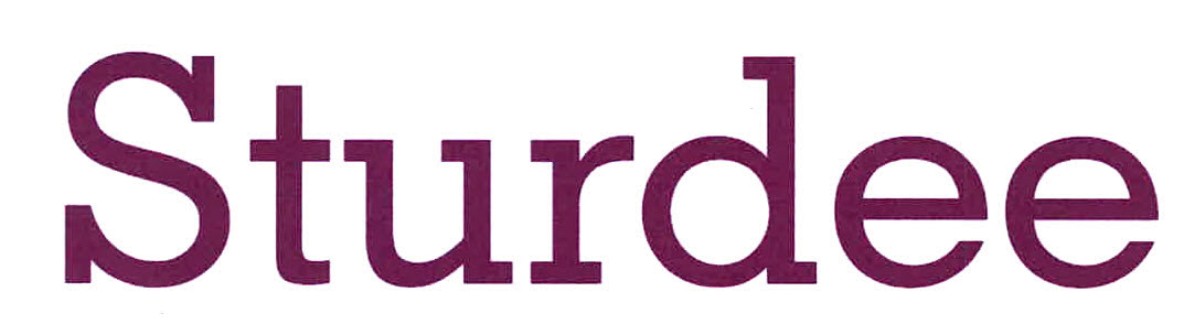 Sturdee Device mark 3076589 Trademark