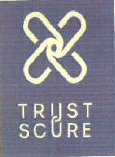 Trust Score Device mark 3058534 Trademark