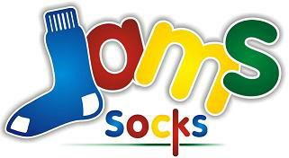 Jams Socks Device mark 3058084 Trademark