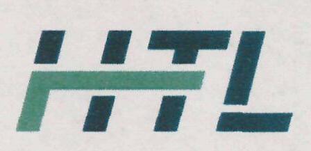 Htl Device mark 3077309 Trademark