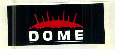 Dome Device mark 3058540 Trademark