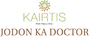 Kairtis Device mark 3075331 Trademark