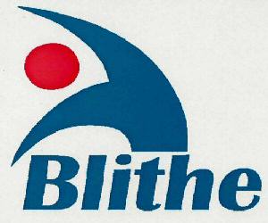 Blithe Device mark 3055506 Trademark