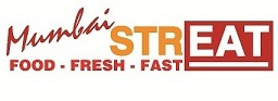 Mumbai Streat Device mark 3057664 Trademark
