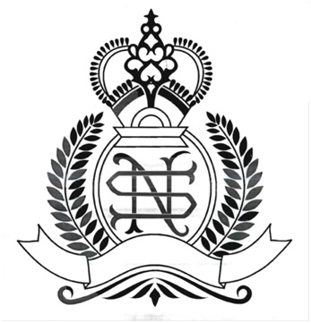 Device Device mark 3077323 Trademark