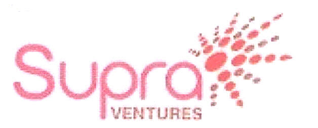 Supra Ventures Device mark 3074879 Trademark