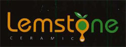 Lemstone Device mark 3054779 Trademark