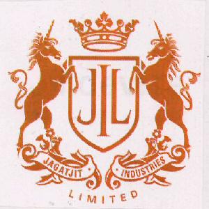 Jil Device mark 3077624 Trademark