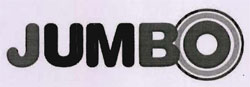 Jumbo Device mark 3056550 Trademark