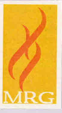 Mrg Device mark 3084152 Trademark