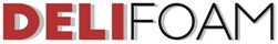 Delifoam Device mark 3057227 Trademark