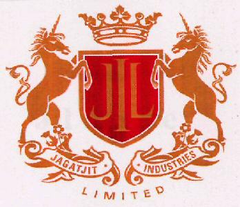 Jil Device mark 3077626 Trademark