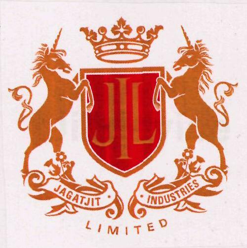 Jil Device mark 3077627 Trademark