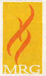 Mrg Device mark 3084156 Trademark