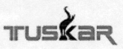 Tuskar Device mark 3077479 Trademark