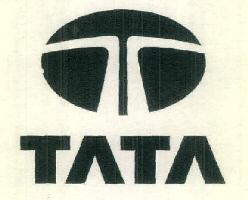 T Tata Device mark 3058576 Trademark