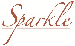 Sparkle Device mark 3057244 Trademark